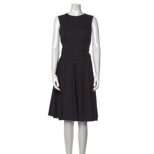 Sportmax Dress